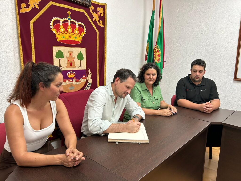 WhatsApp Image 2025-08-12 at 19.36.31