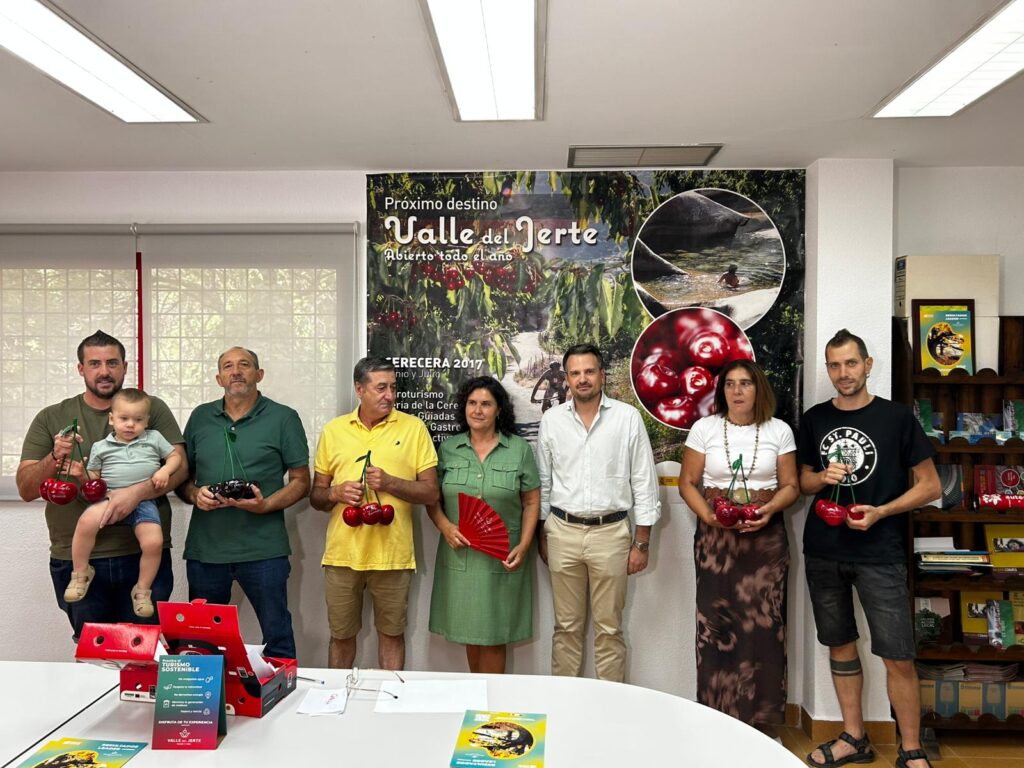 WhatsApp Image 2025-08-12 at 19.36.32 (1)