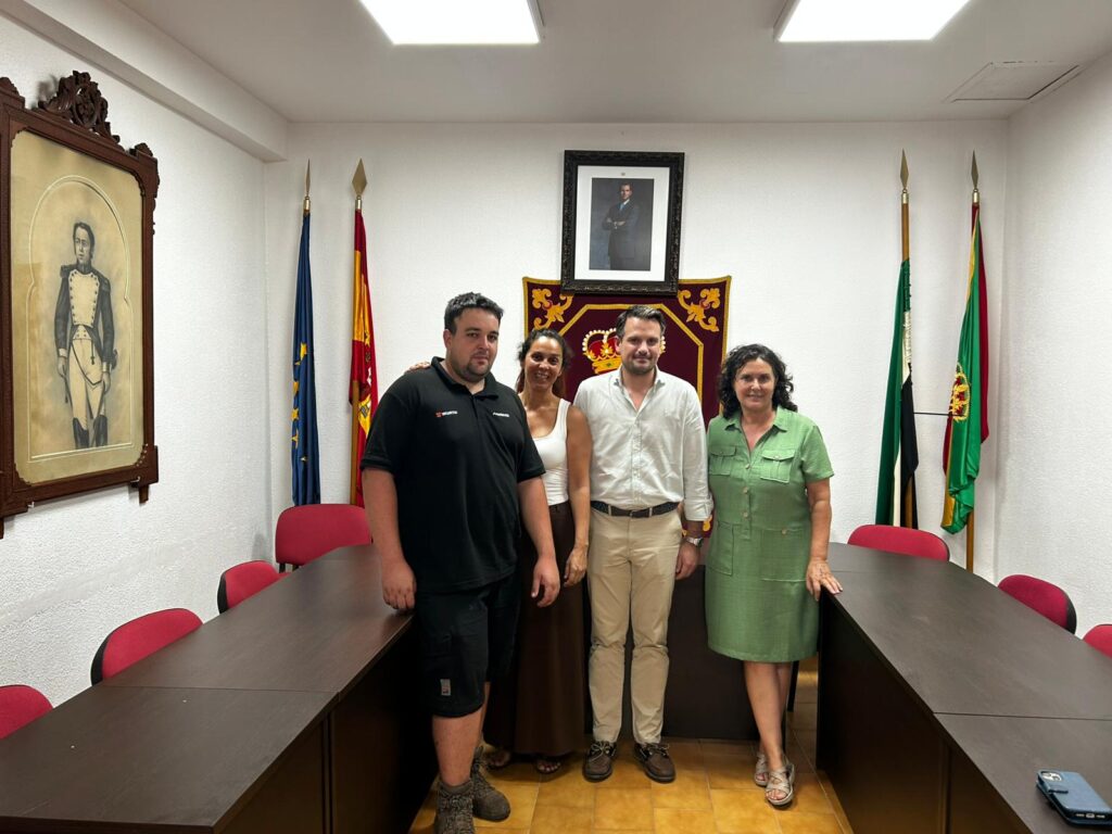 WhatsApp Image 2025-08-12 at 19.36.34