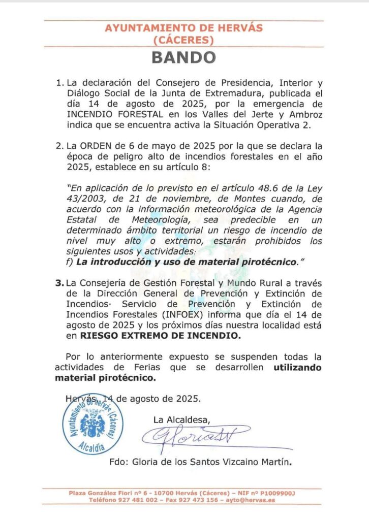 WhatsApp Image 2025-08-14 at 15.37.25