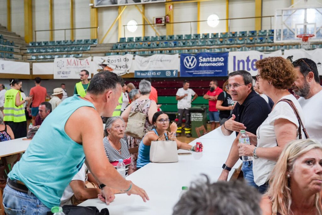 WhatsApp Image 2025-08-15 at 14.52.44 (3)