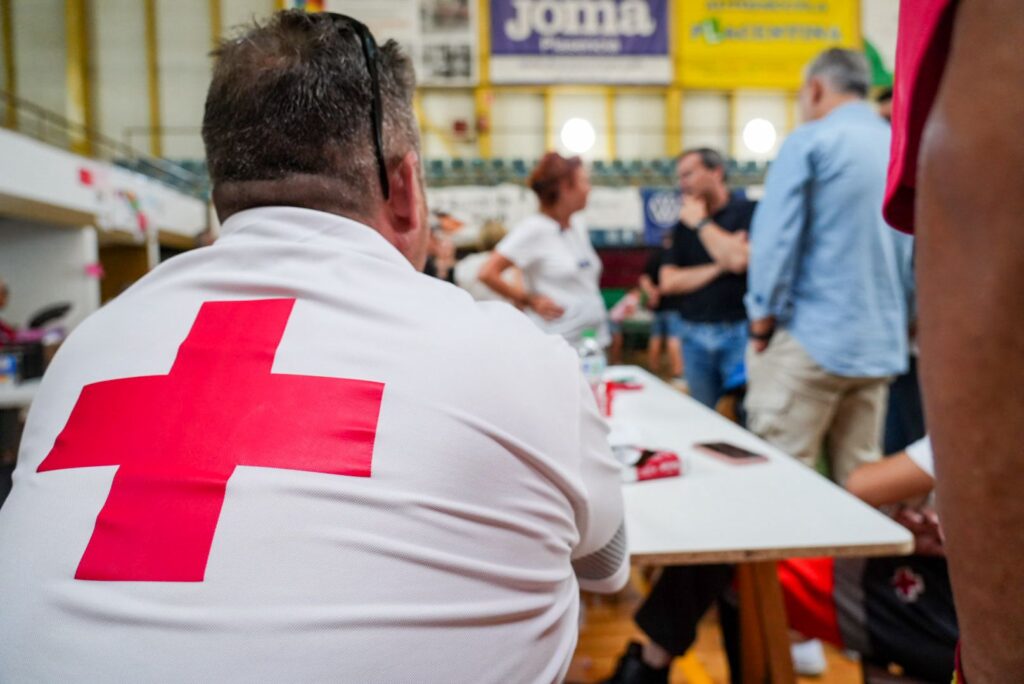 WhatsApp Image 2025-08-15 at 14.52.48