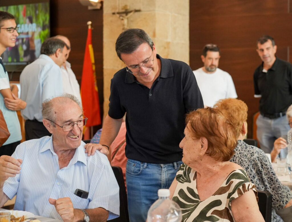 WhatsApp Image 2025-08-15 at 14.52.52