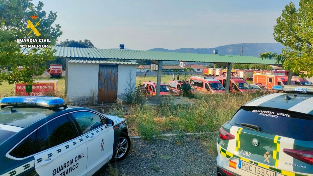 WhatsApp Image 2025-08-19 at 20.00.44