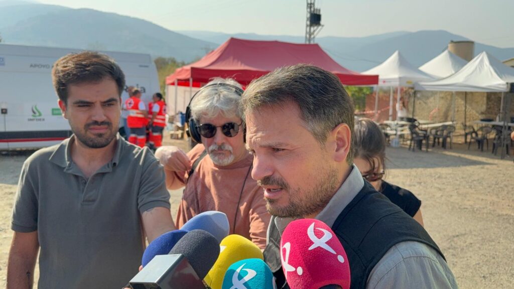 WhatsApp Image 2025-08-20 at 12.25.05