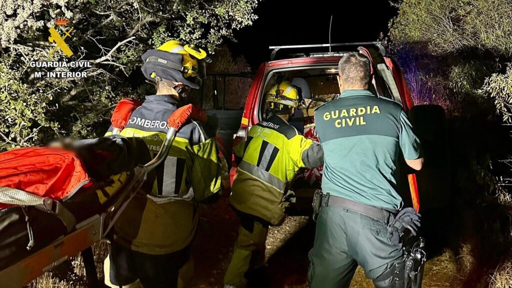 WhatsApp Image 2025-08-21 at 10.59.24