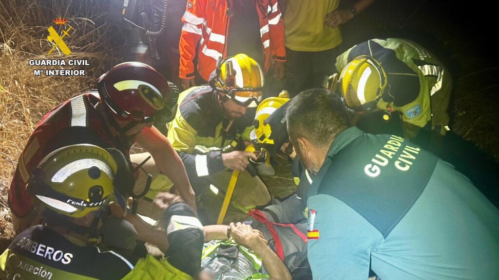 WhatsApp Image 2025-08-21 at 10.59.34