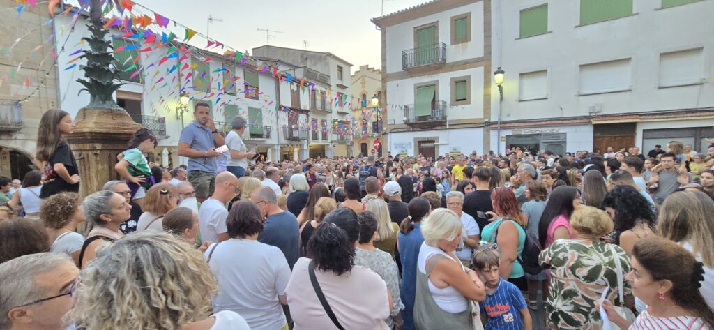 WhatsApp Image 2025-08-22 at 22.09.59