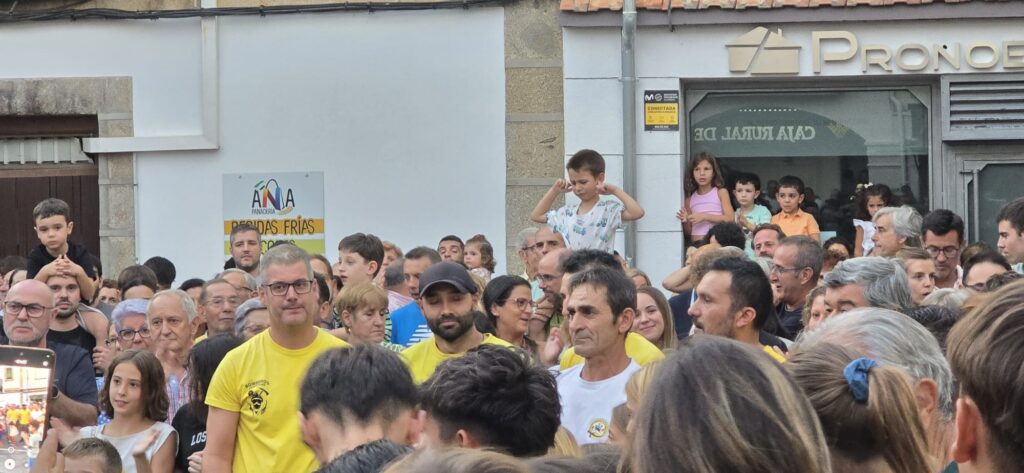 WhatsApp Image 2025-08-22 at 22.09.59 a