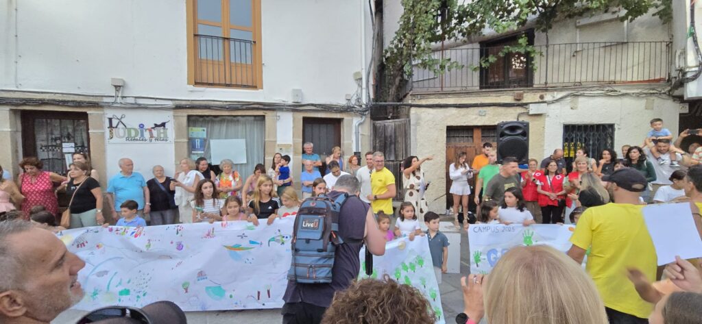 WhatsApp Image 2025-08-22 at 22.09.59 e