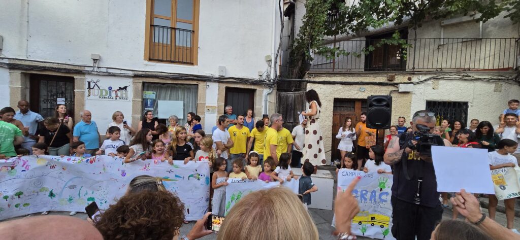 WhatsApp Image 2025-08-22 at 22.10.00 4