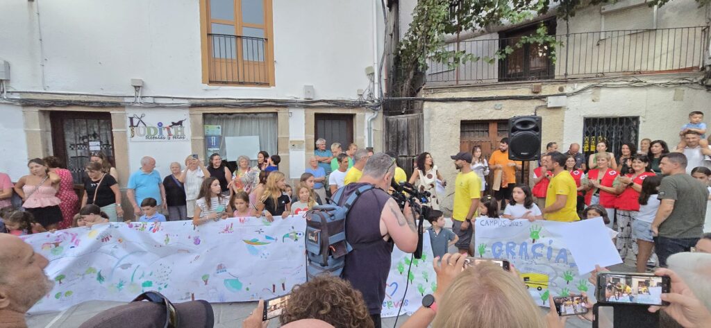 WhatsApp Image 2025-08-22 at 22.10.00 5