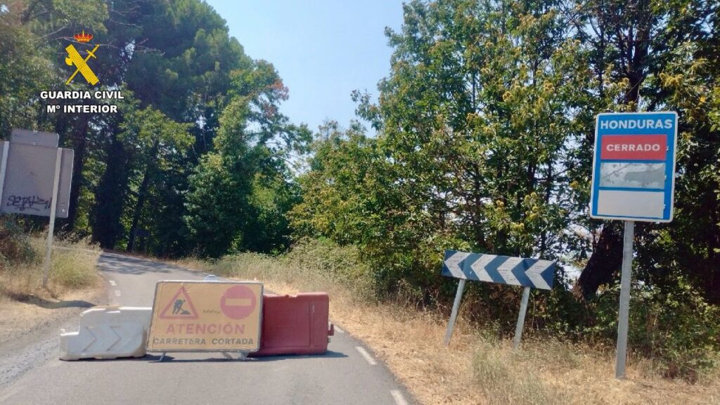 WhatsApp Image 2025-08-23 at 10.50.10 2