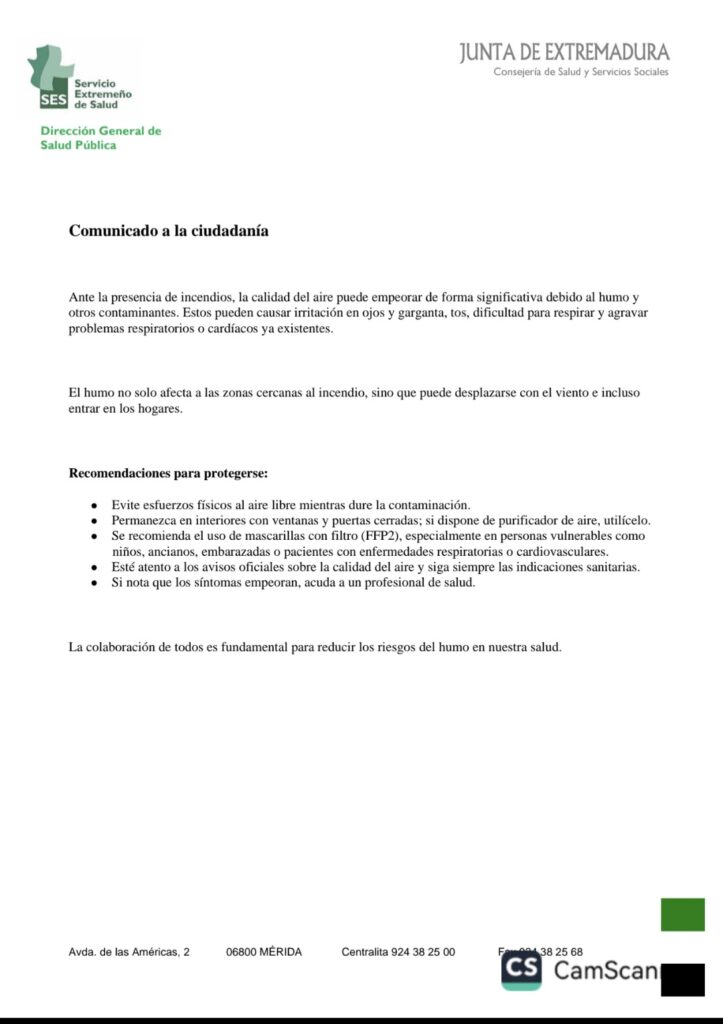 rPAWtScreenshot_20250819_090844_WhatsApp