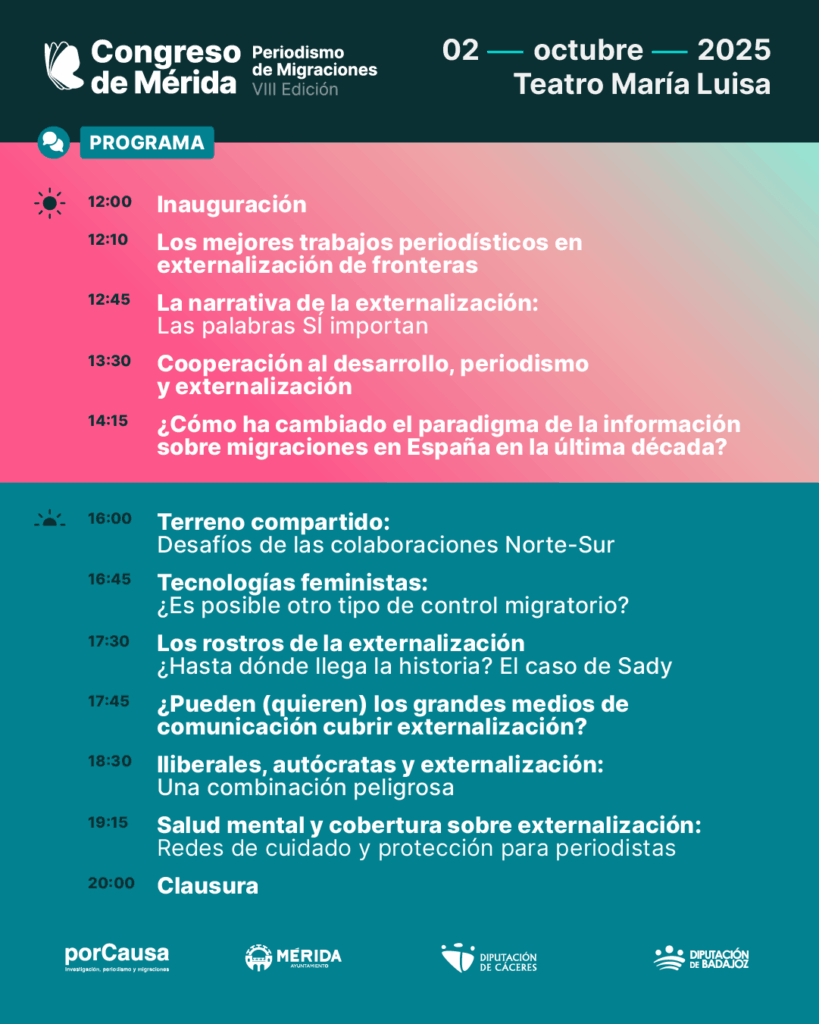 2Programa_post_ES
