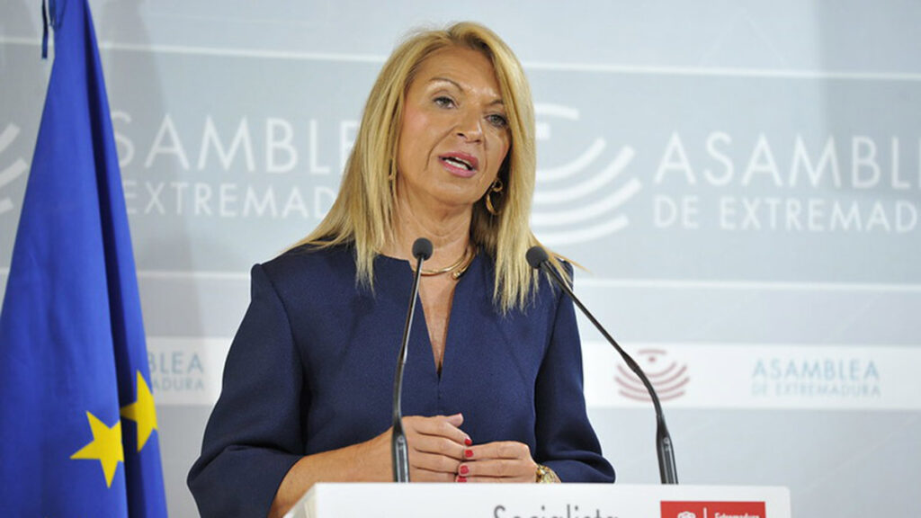 Piedad Álvarez: “Gobernar no es ponerse el chaleco y hacerse fotos, es resolver los problemas de la gente” 54775891164_dfd954d349_c