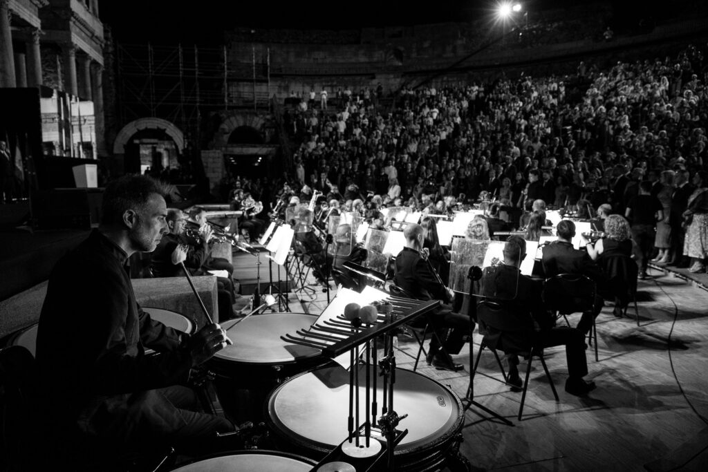 Día de Extremadura 2