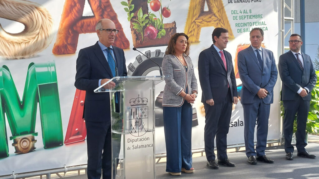 Inauguracion-Salamaq25