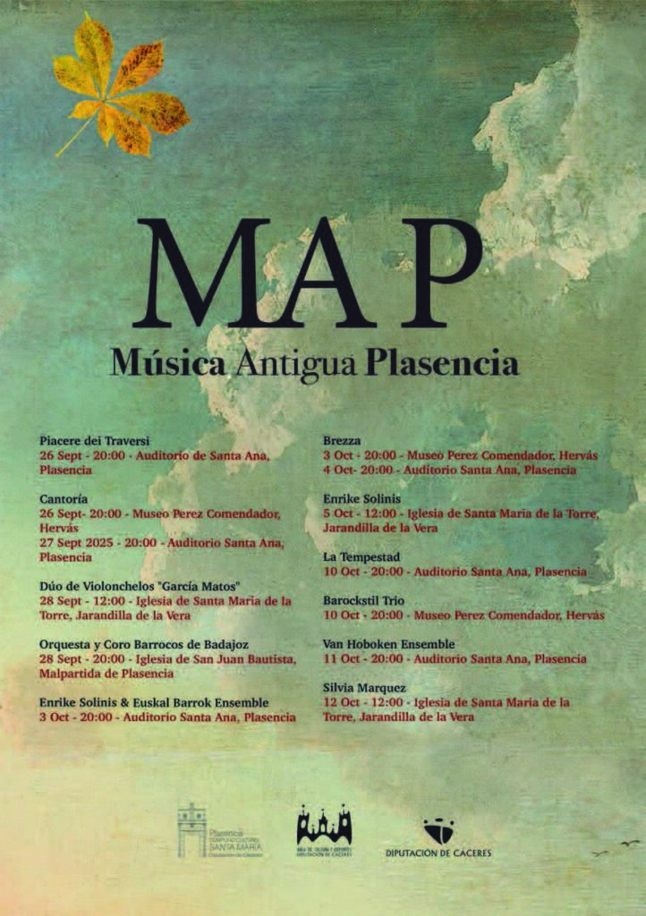 MAP POSTAL ULTIMO_BAJA