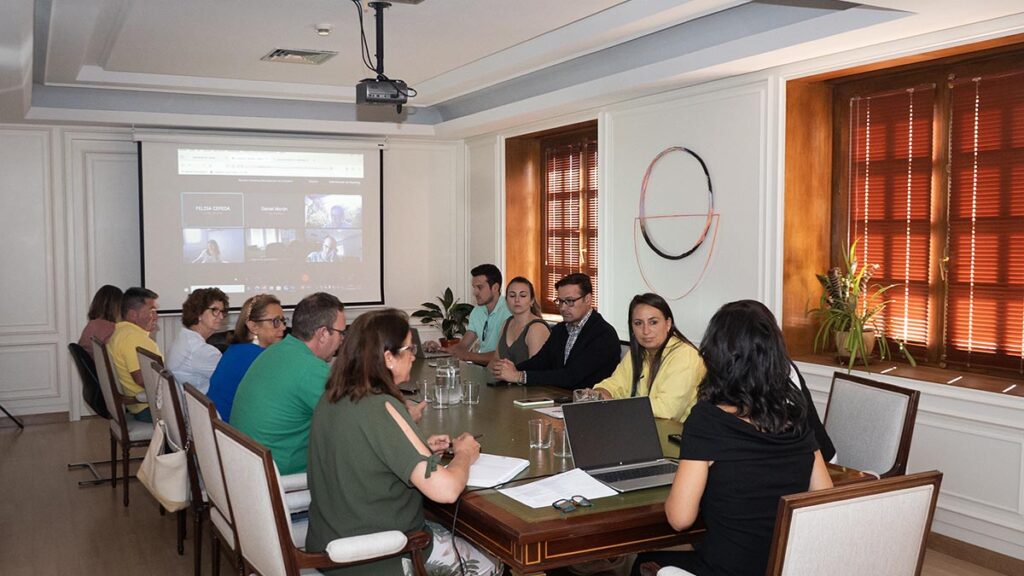 Reunion Afectados Incendios (4) (00000003)