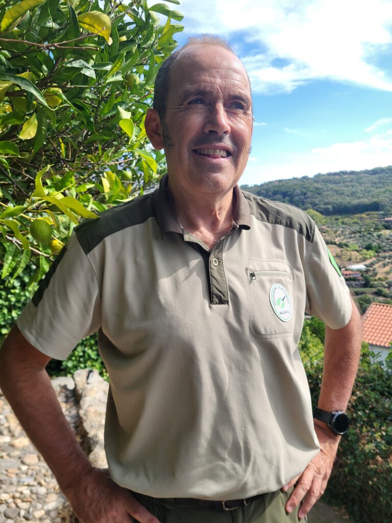 1000079203 Alberto Pablos Álvarez
