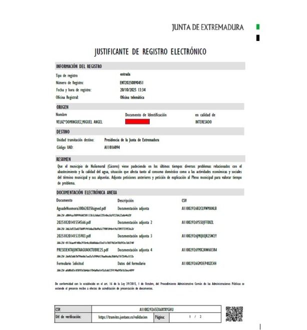 568420655_1235544121943902_187516249734748272_n