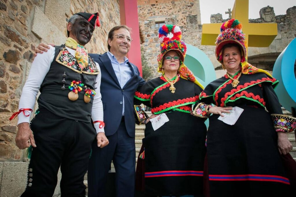 9620a45f-0e3c-48e2-aec0-ffec51a28006