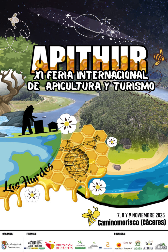 APITHUR253-1-683x1024