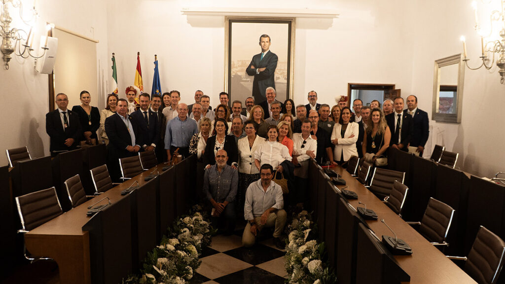 Acto SPedroAlcántara (13)