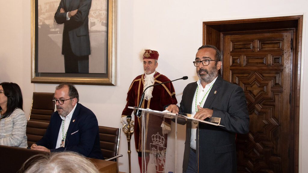 Acto SPedroAlcántara (14)