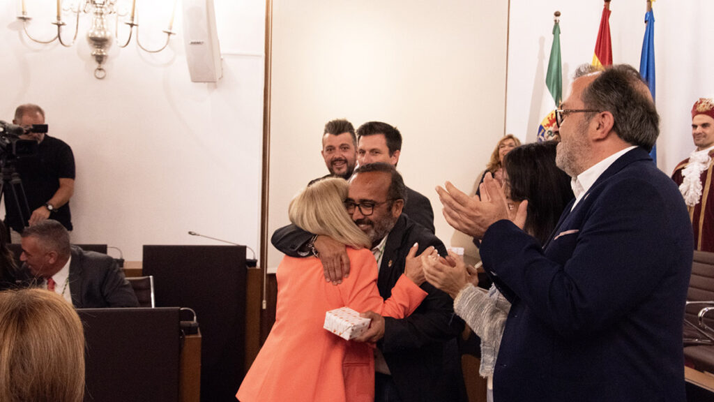 Acto SPedroAlcántara (15)