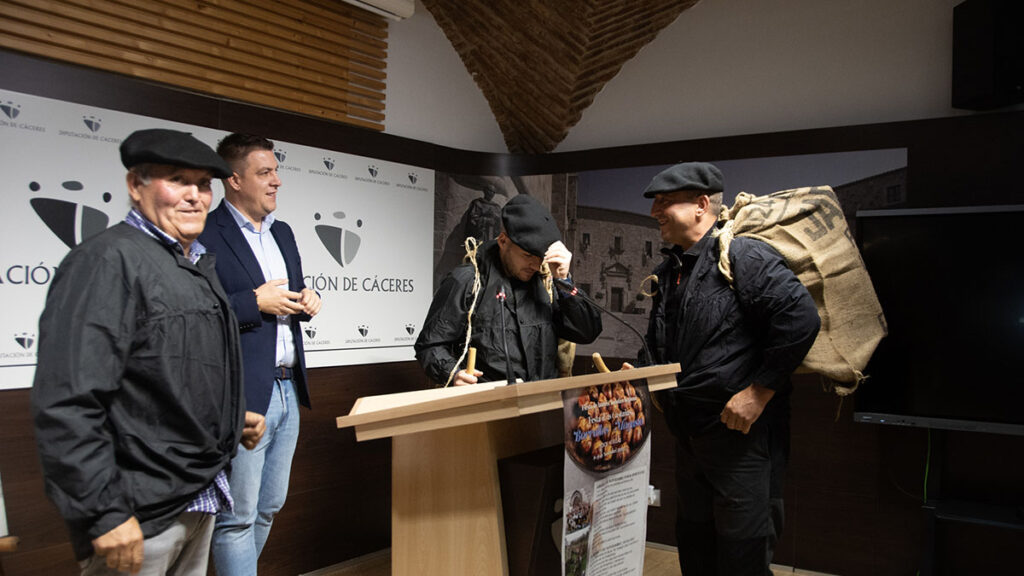 Borrallas-5 (00000002)