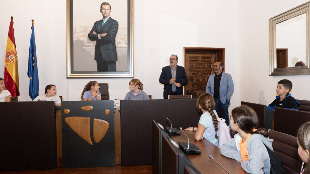 Colegio Malpartida de PL (11)