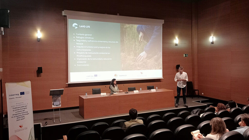 Diputación de Cáceres