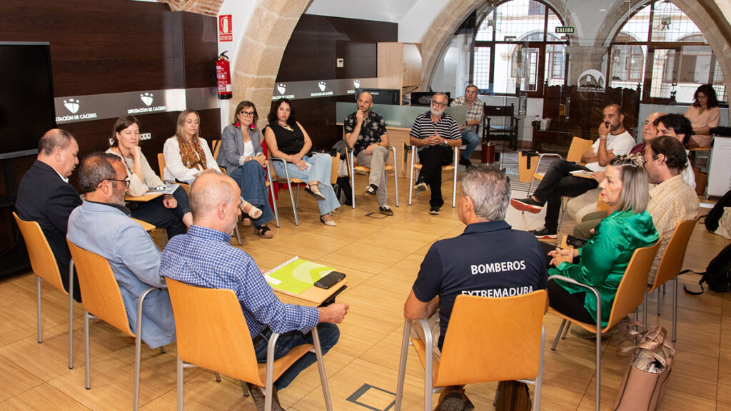 Felcode-Bolivia (11)