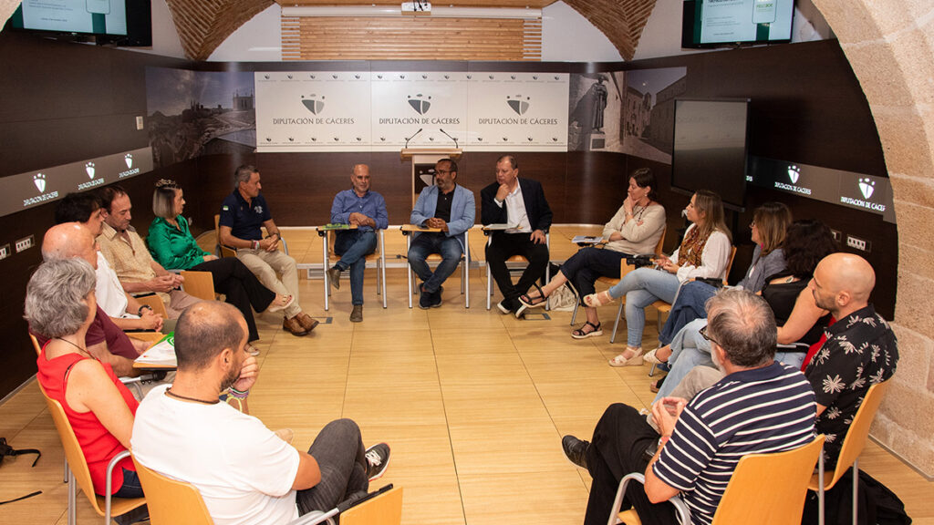 Felcode-Bolivia (16)