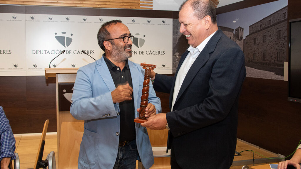 Felcode-Bolivia (18)