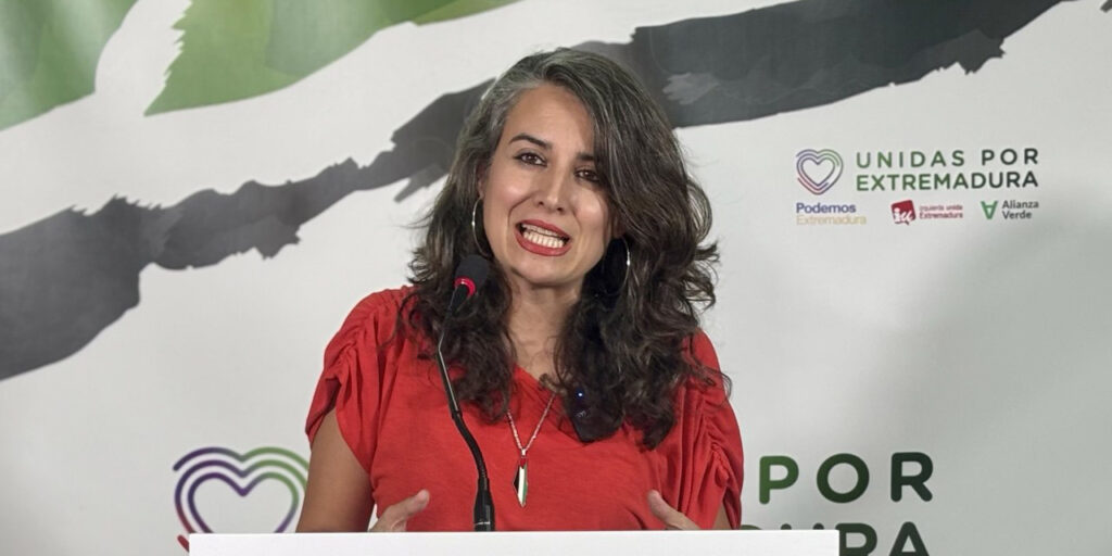 Irene de Miguelç