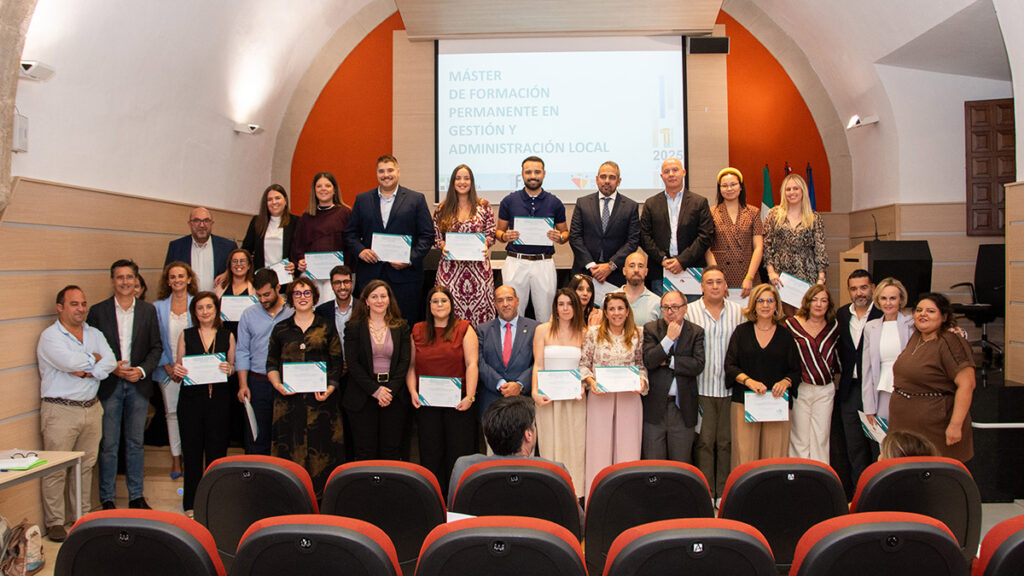 Máster AdministraciónLocal (17)