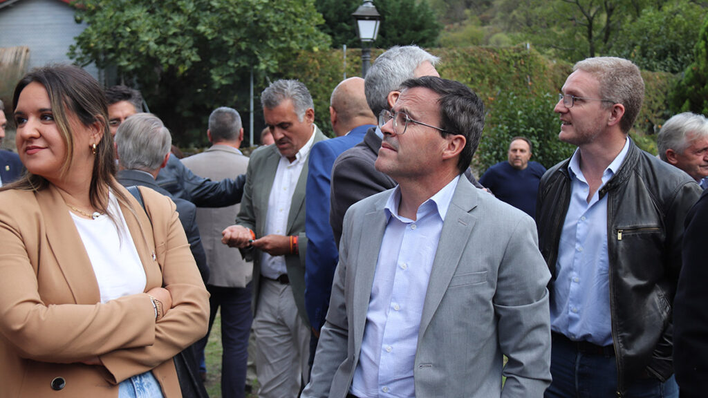 Miguel Ángel Gallardo