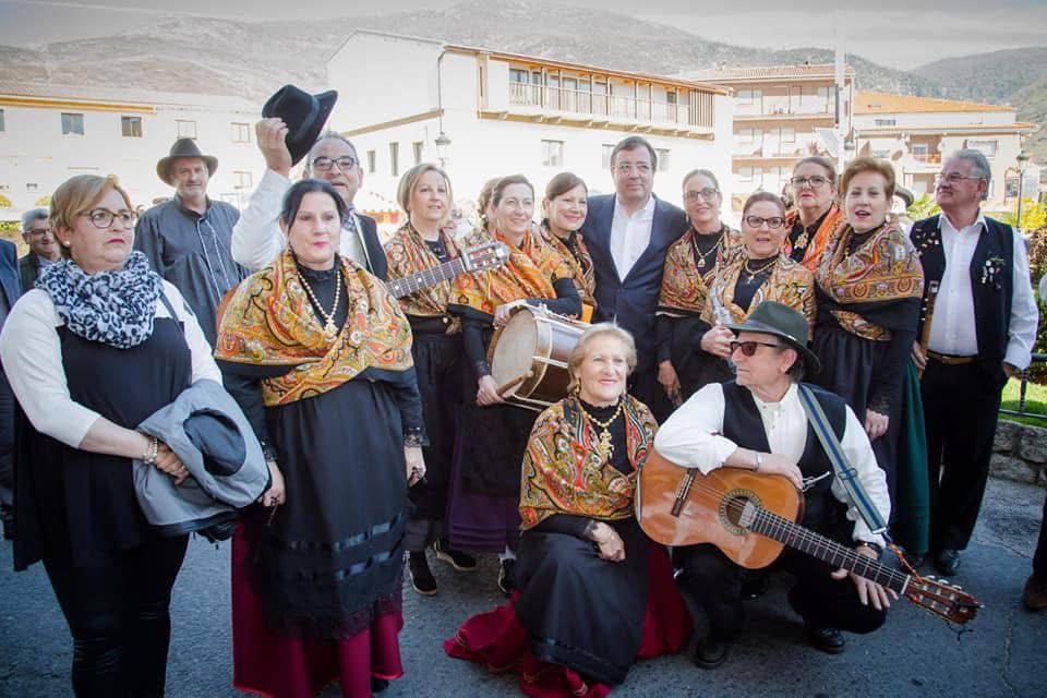 PHOTO-2025-10-05-09-19-55