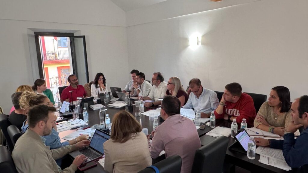 PHOTO-2025-10-22-13-52-32