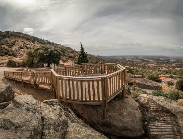 PHOTO-2025-10-23-10-32-17(1)