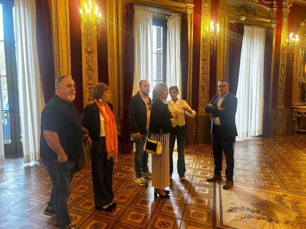 Prospección Navarra (4)