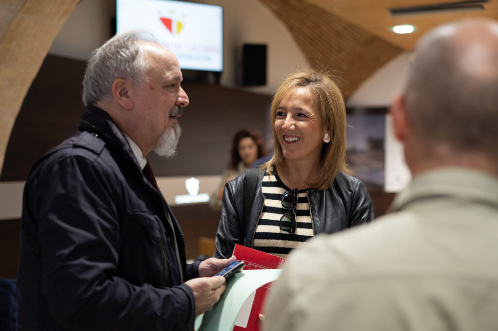 Senior y Saludable (2)