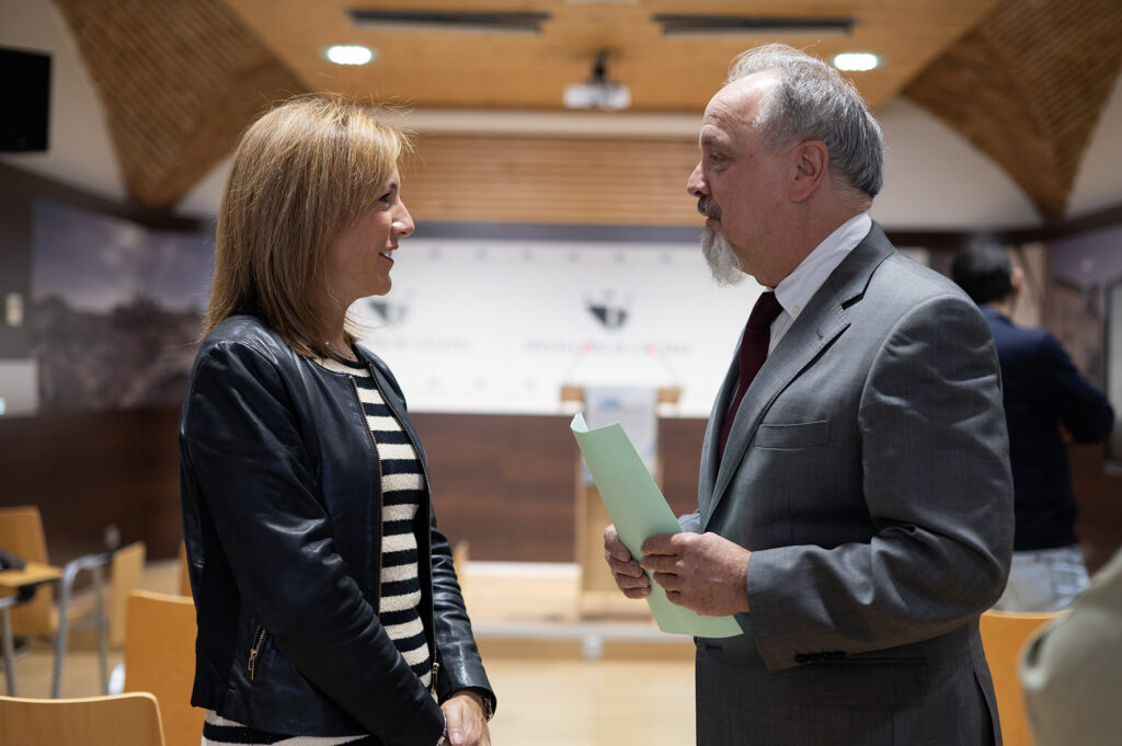 Senior y Saludable (3)