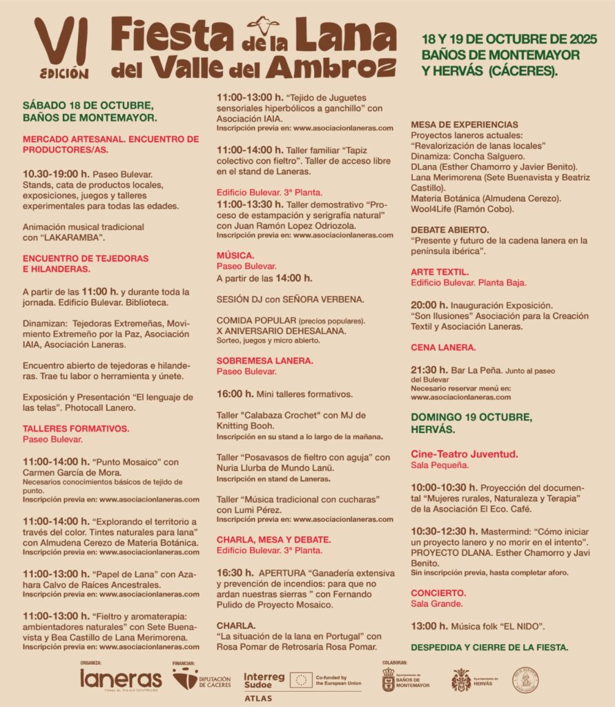 WhatsApp Image 2025-09-08 at 12.45.32