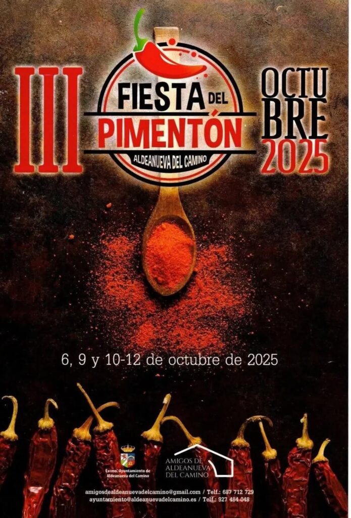 WhatsApp Image 2025-10-03 at 22.39.16