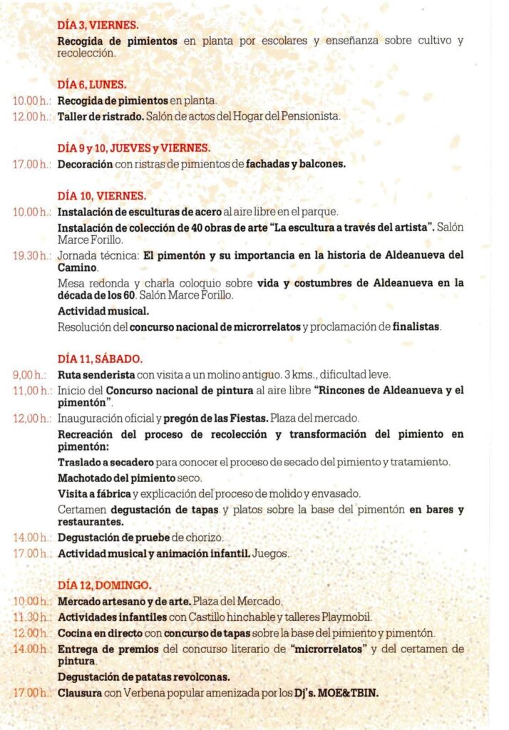 WhatsApp Image 2025-10-06 at 15.01.50 2