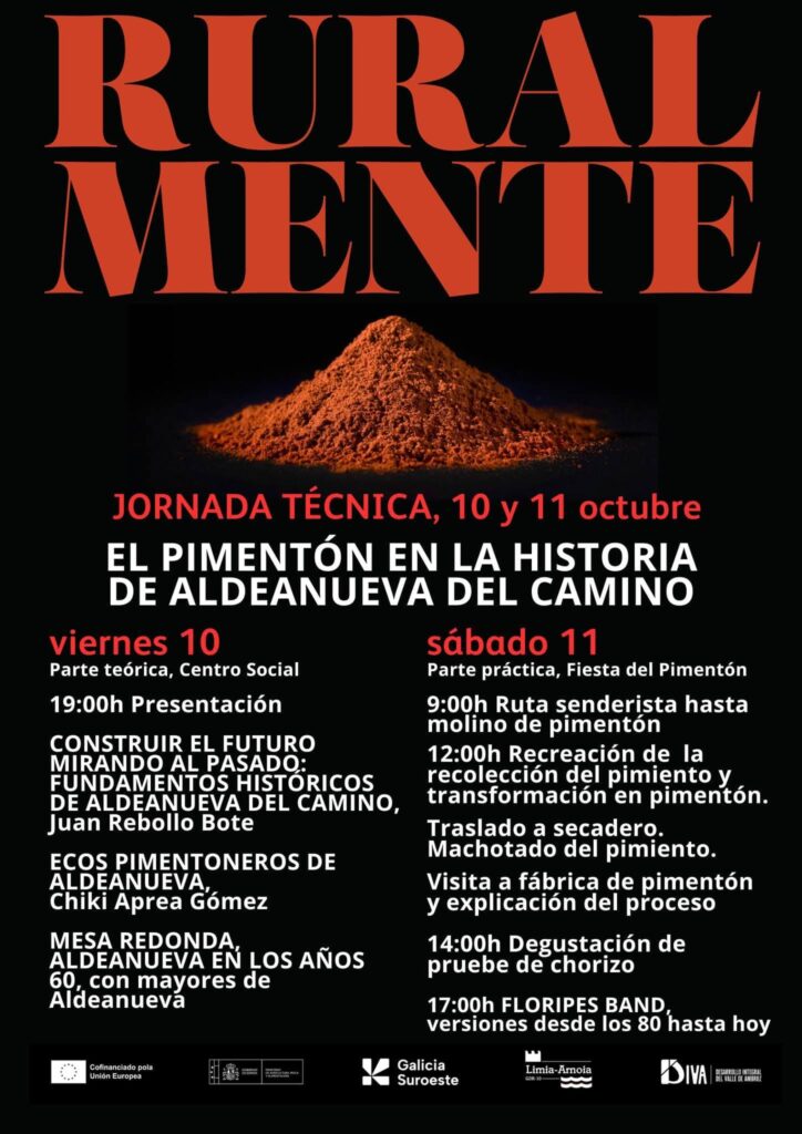 WhatsApp Image 2025-10-06 at 15.01.50